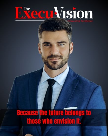 The Innovation Issue