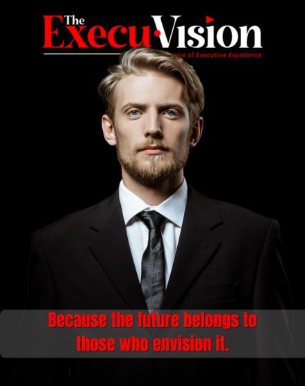 Boardroom Insights