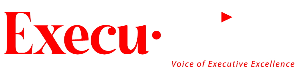 ExecuVision
