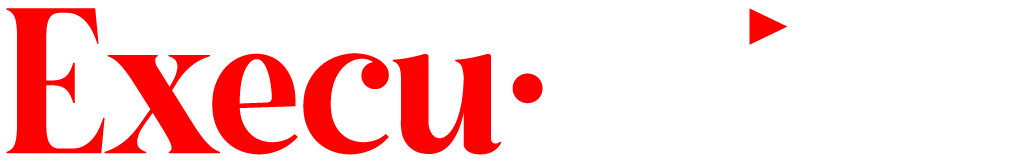 ExecuVision